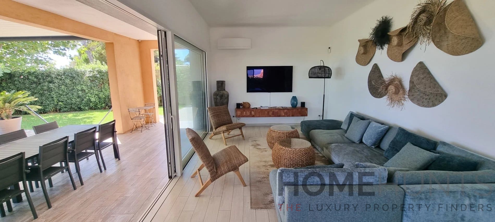 property_HH-15915220-11