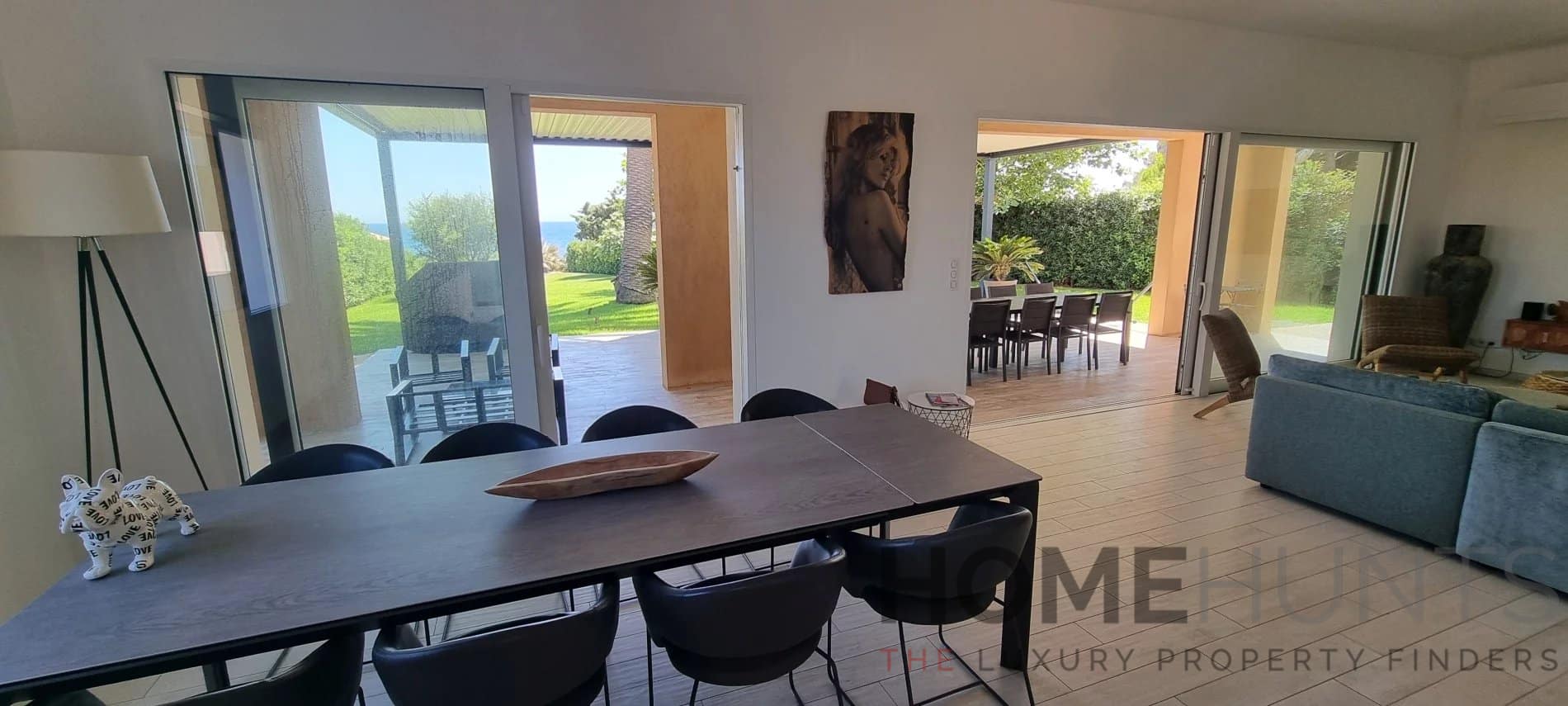 property_HH-15915220-14