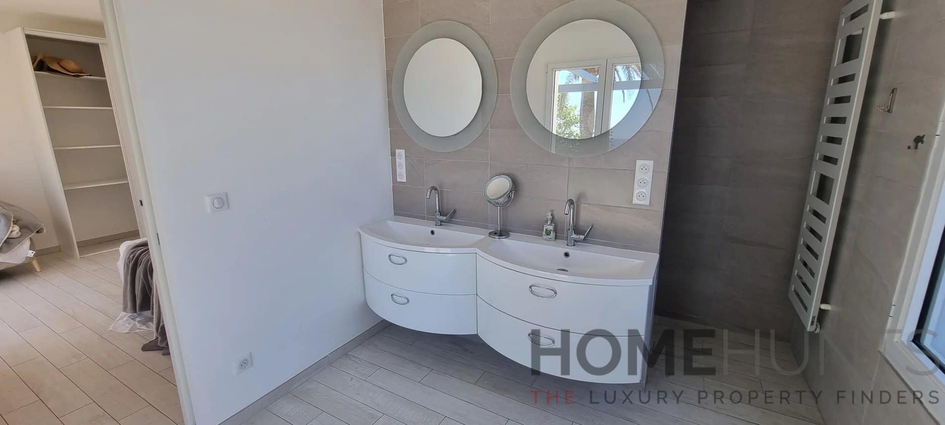 property_HH-15915220-17