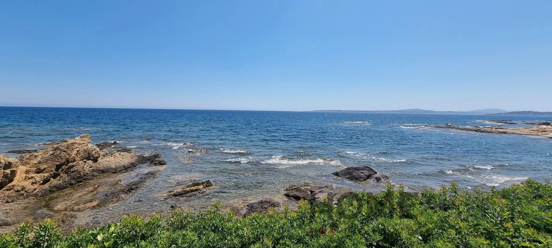 property_HH-15915220-2