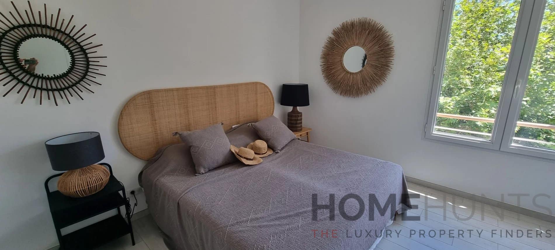 property_HH-15915220-20