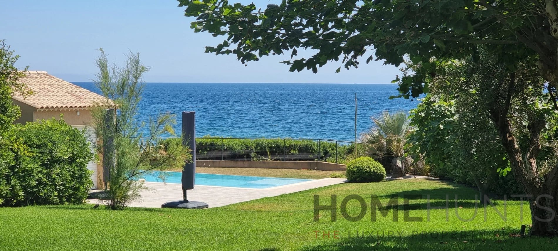 property_HH-15915220-3