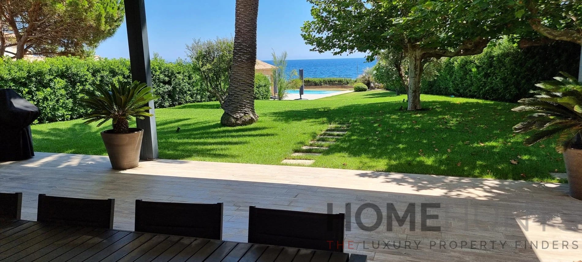 property_HH-15915220-5