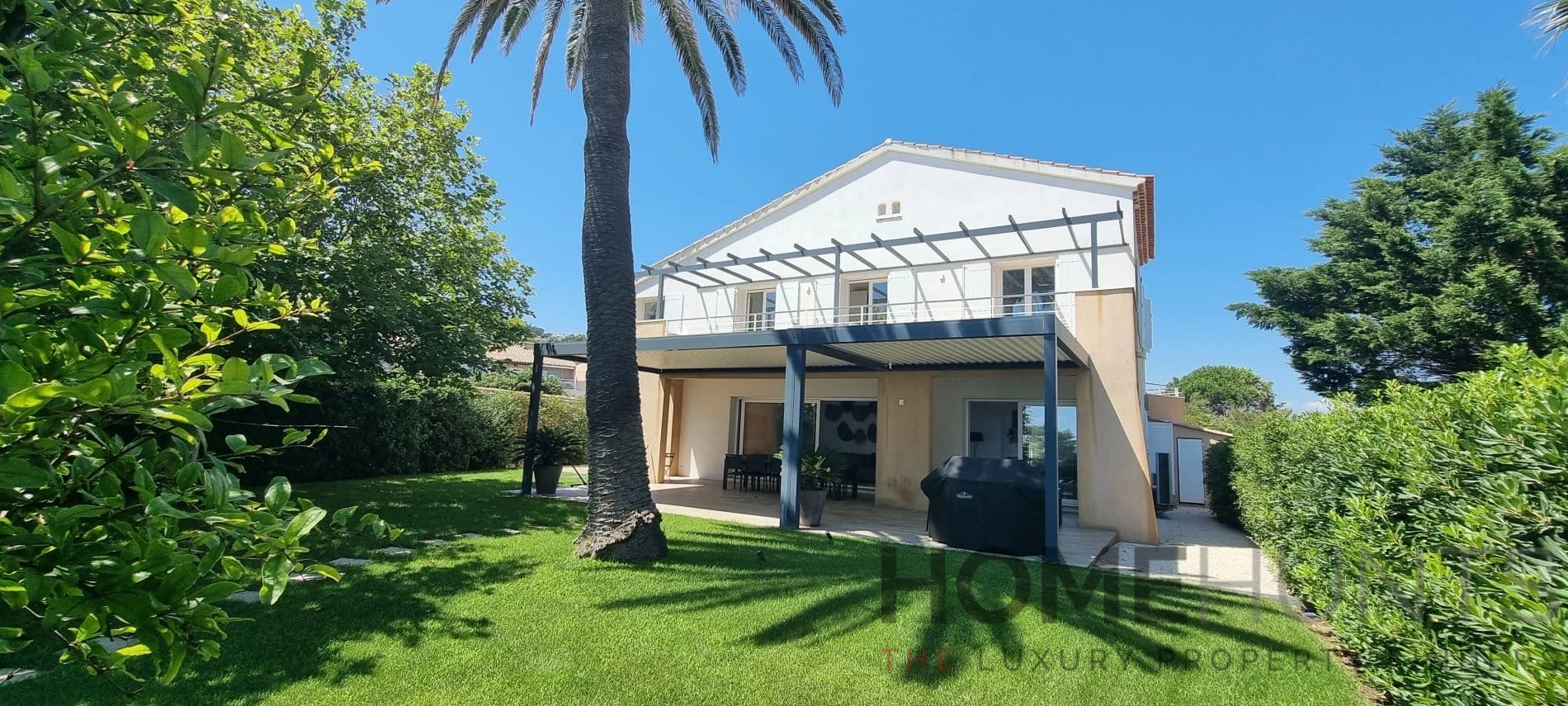 property_HH-15915220-6