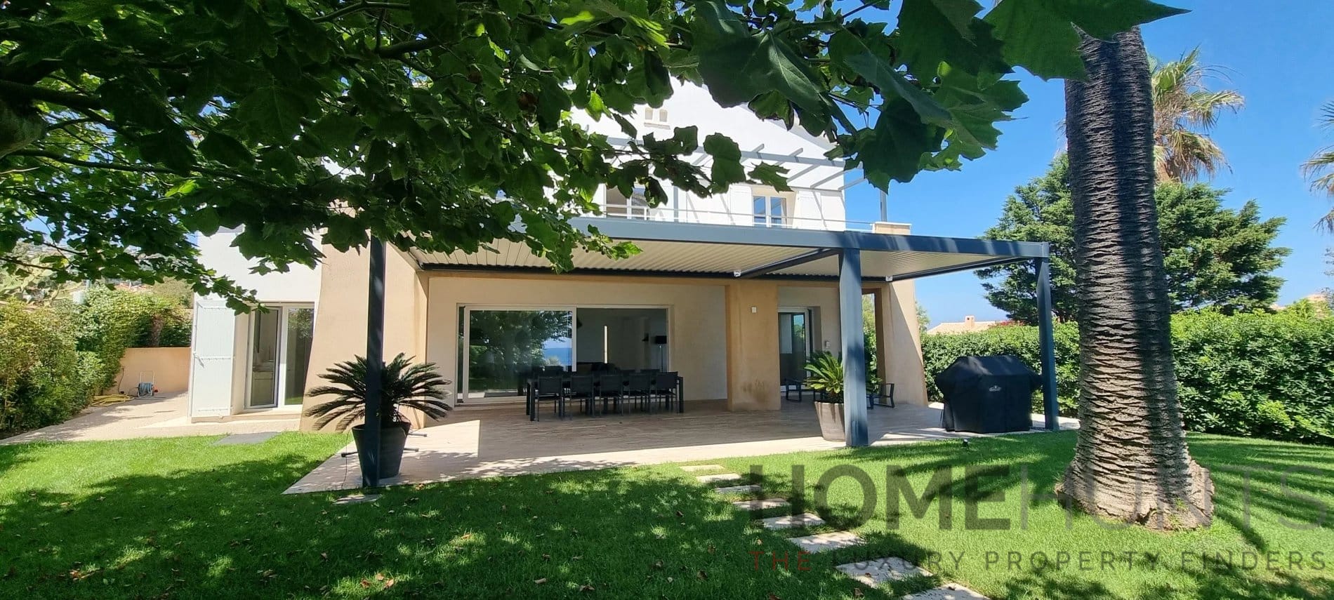 property_HH-15915220-7