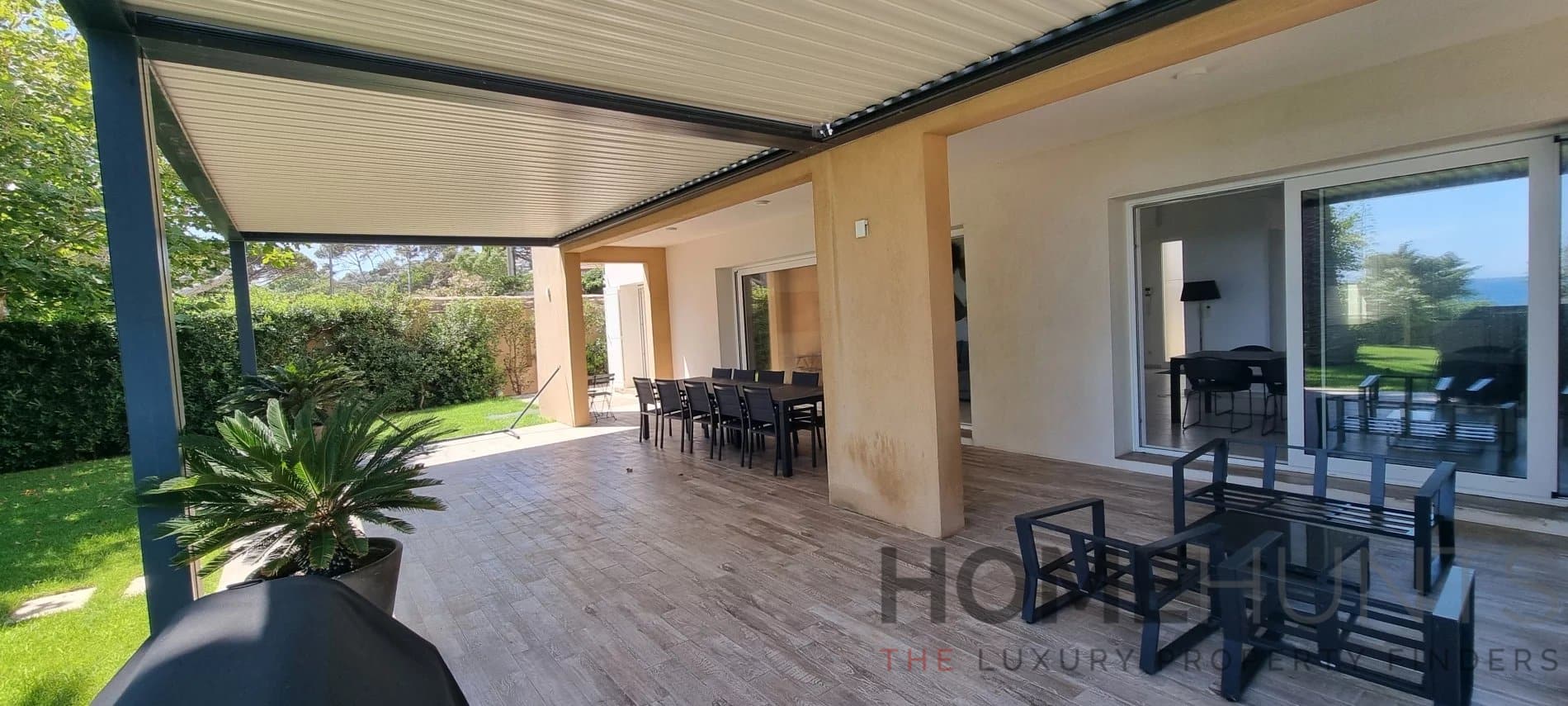 property_HH-15915220-9