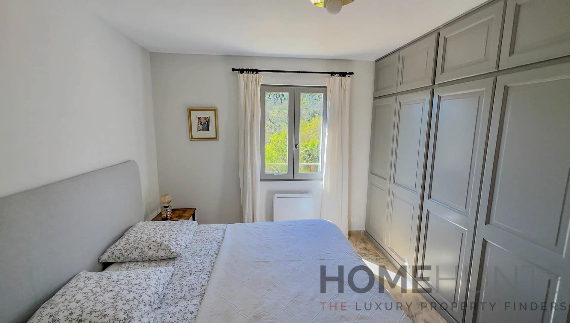 property_HH-15329754-11