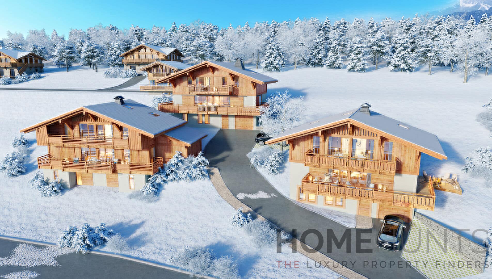 property_HH-16002530-2