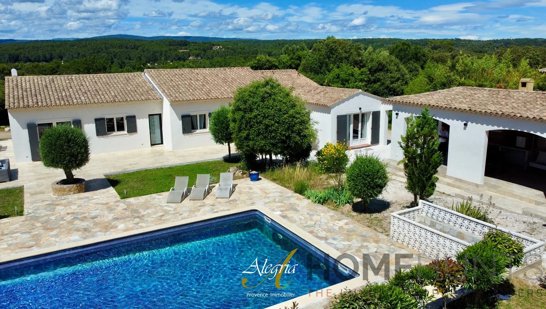 property_HH-15437195-3