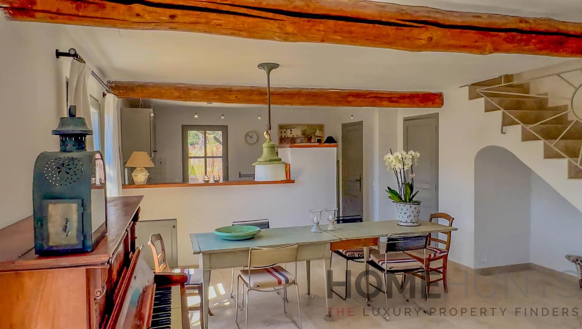 property_HH-15329754-7