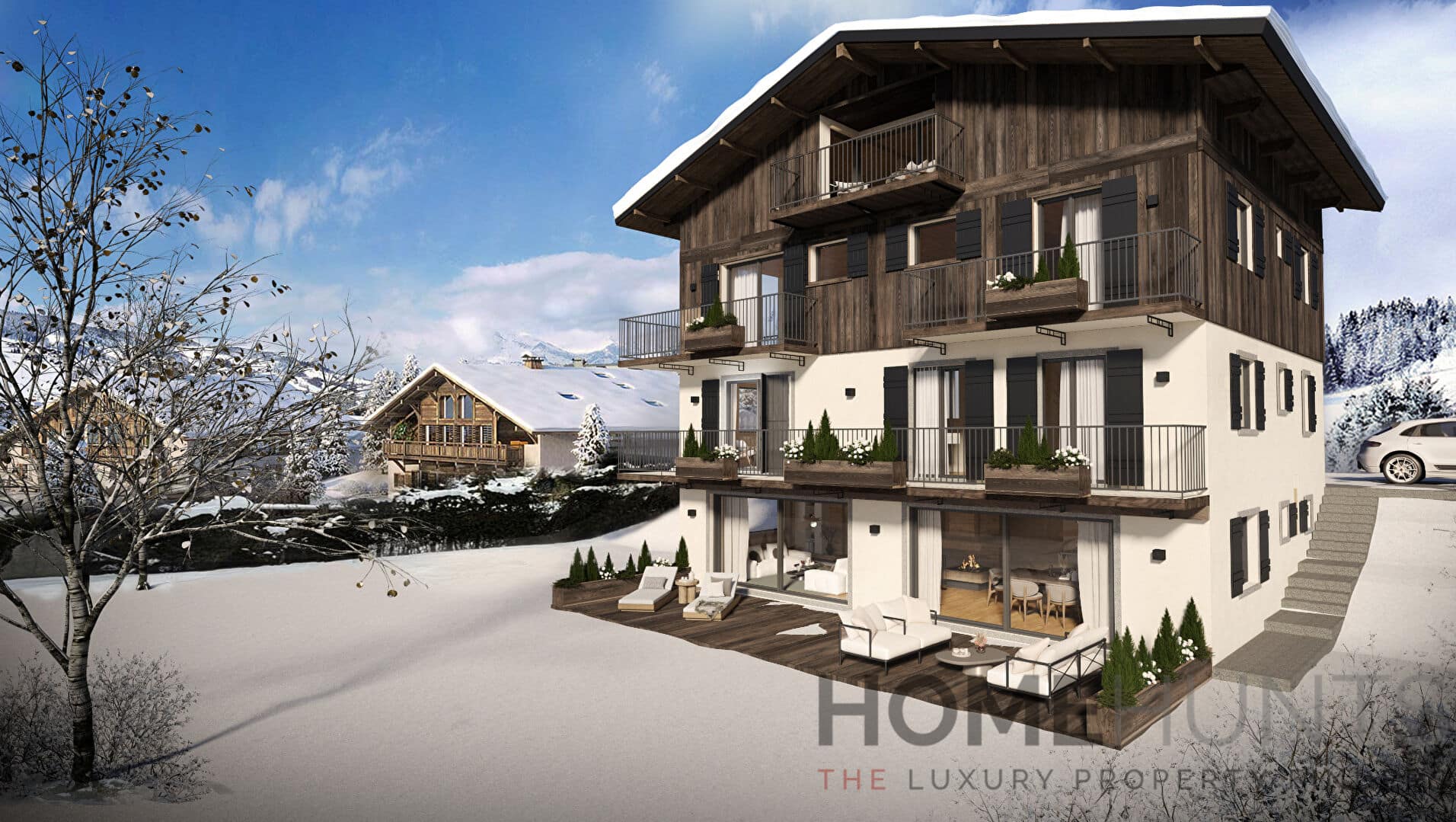 property_HH-16007510