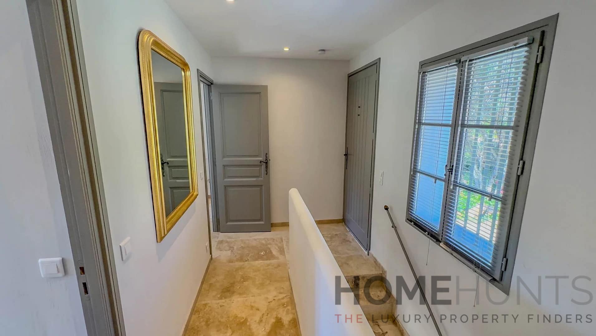 property_HH-15329754-12