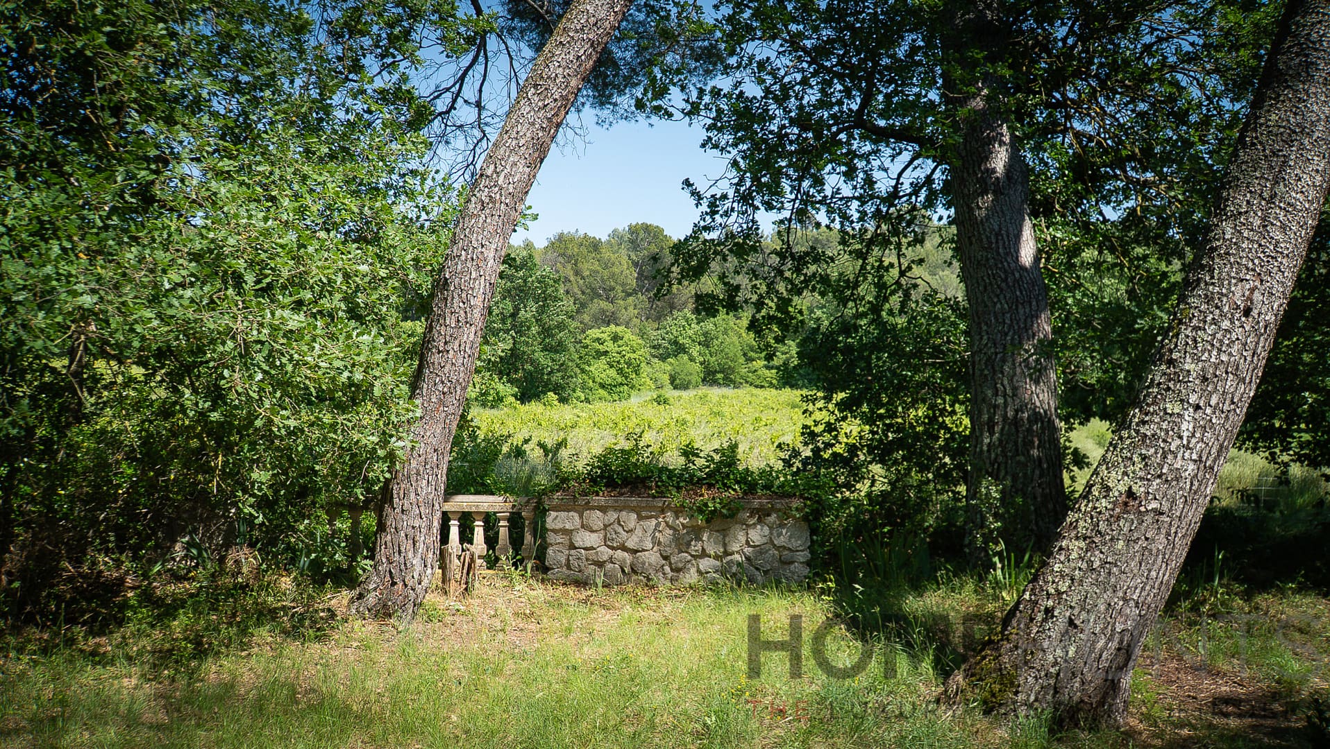 property_HH-15950625-6