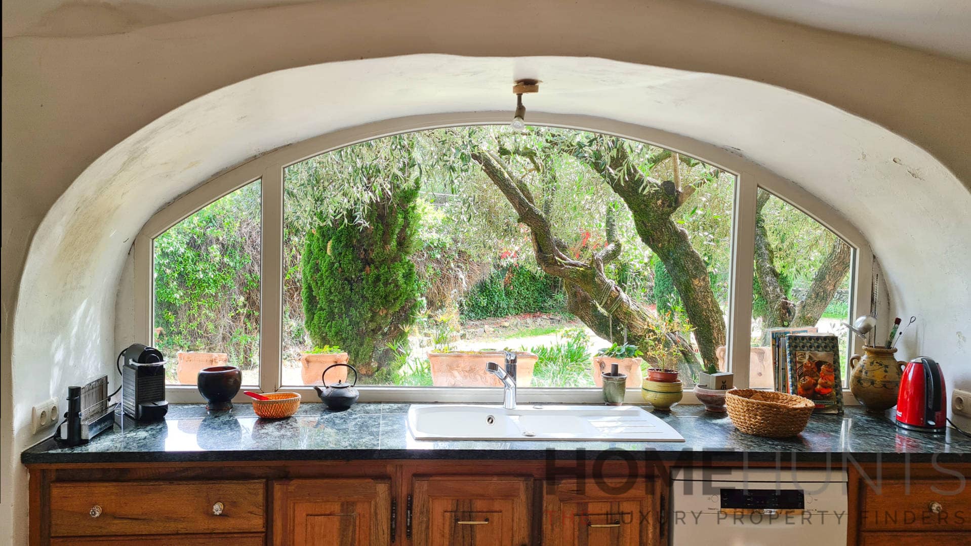 property_HH-15987410-11