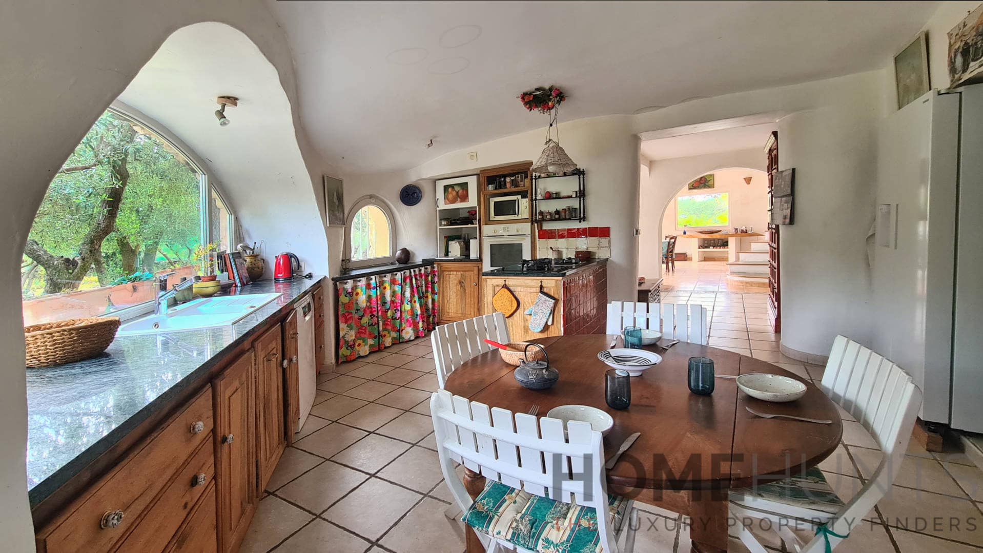 property_HH-15987410-12