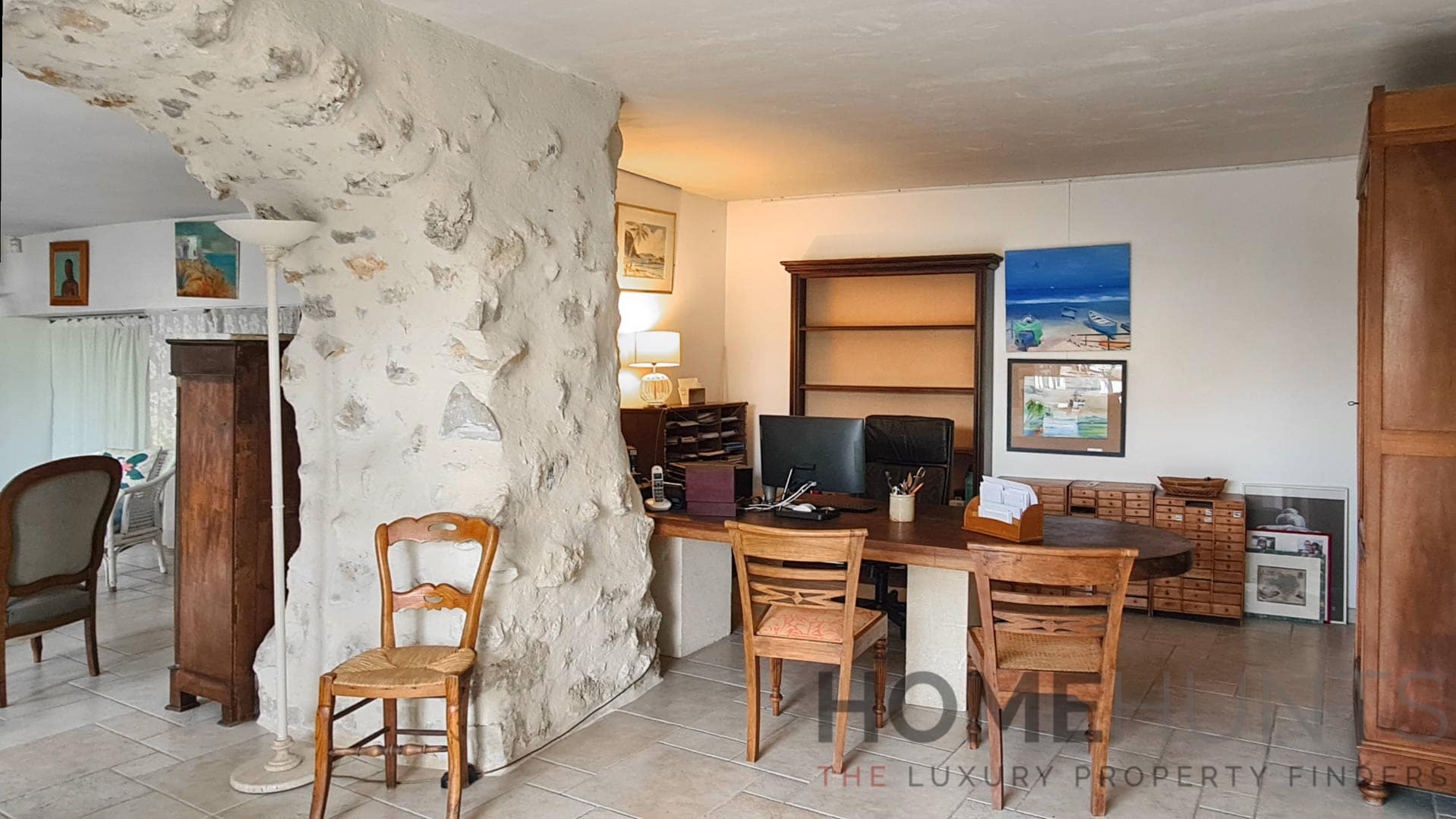 property_HH-15987410-15