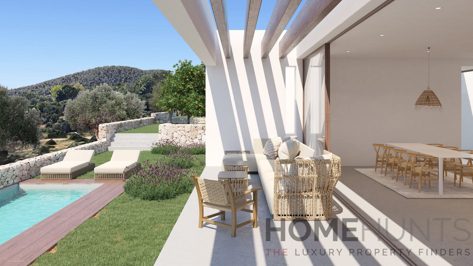 property_HH-15238319-3