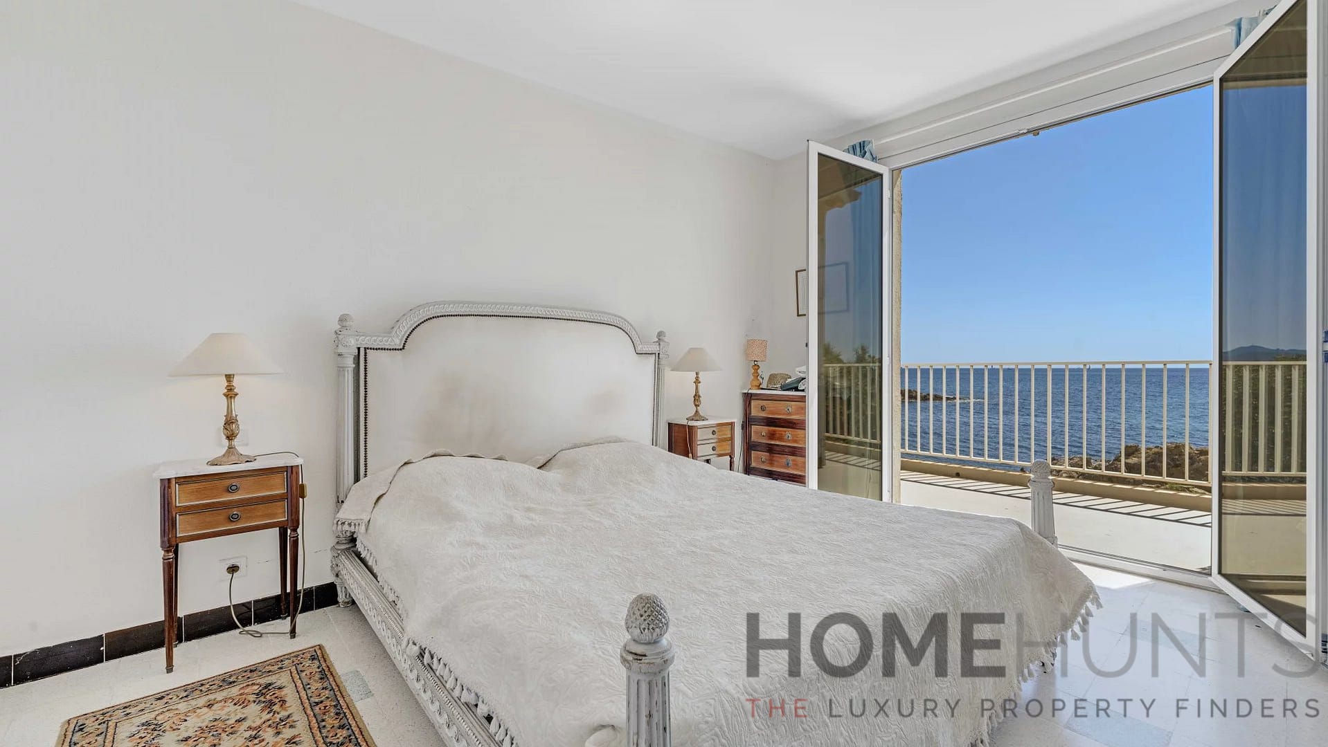 property_HH-15880053-12