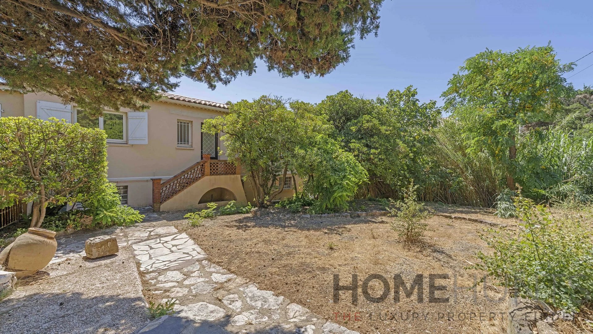 property_HH-15880053-13