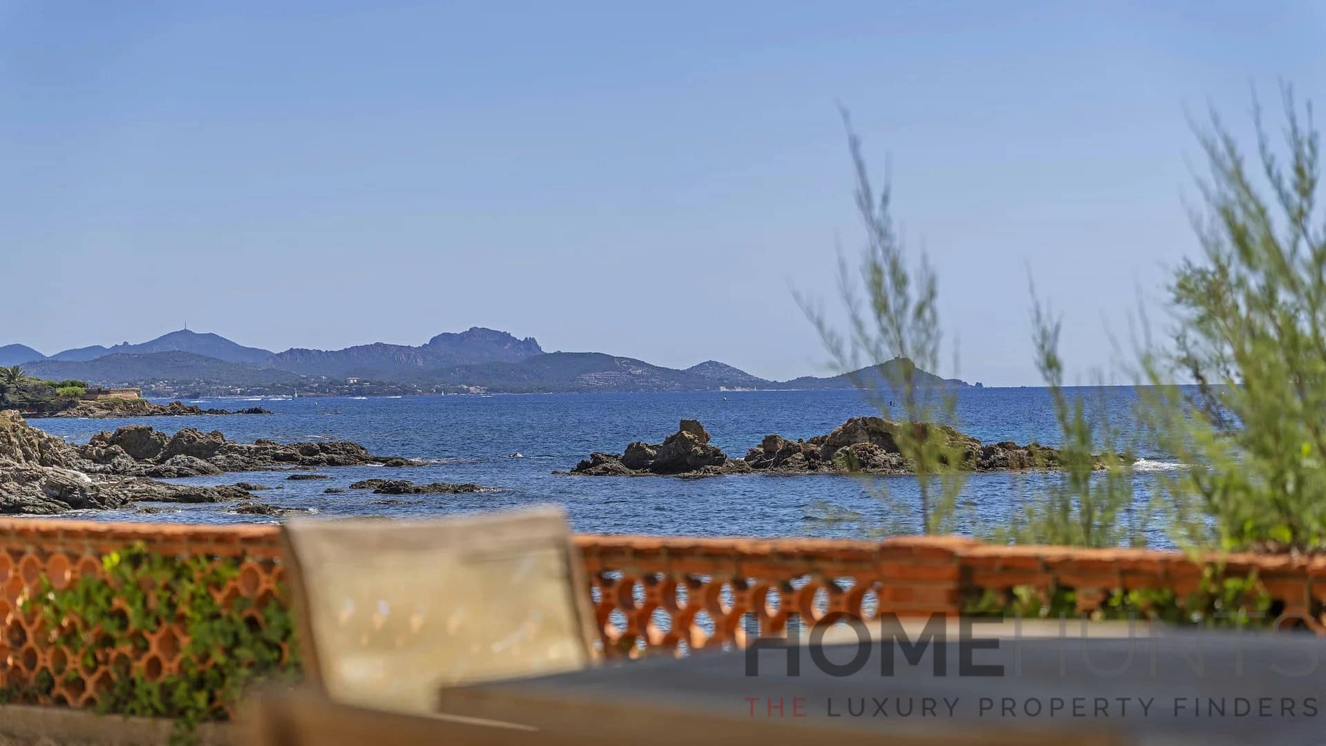 property_HH-15880053-2