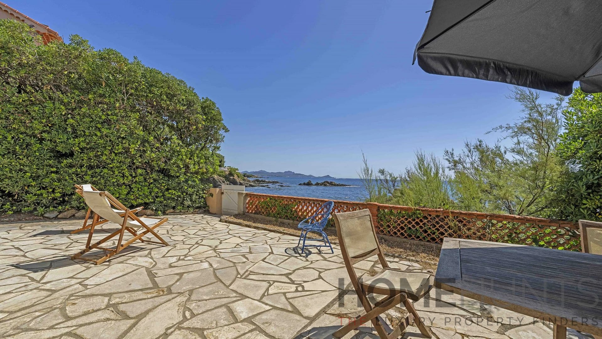 property_HH-15880053-8