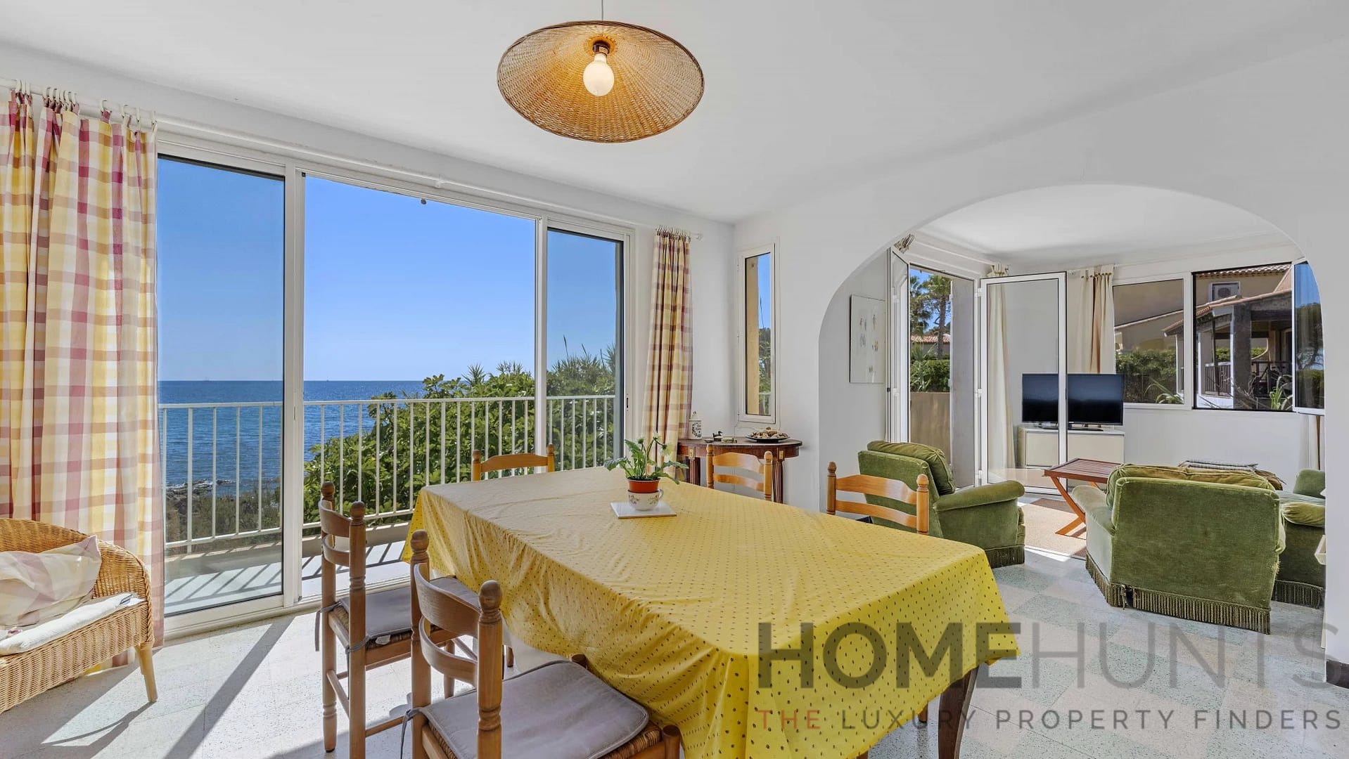 property_HH-15880053-9