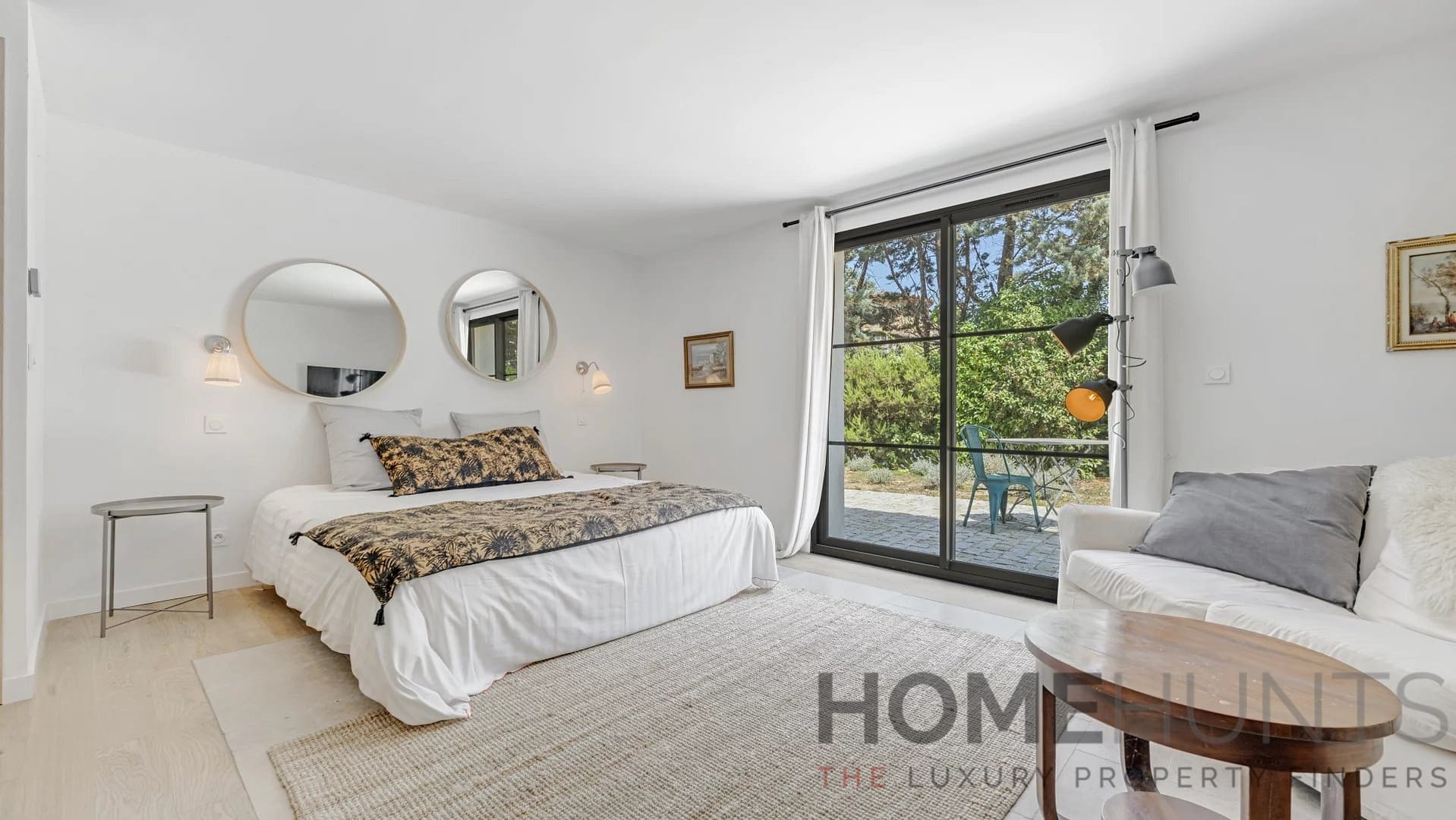 property_HH-15911265-11