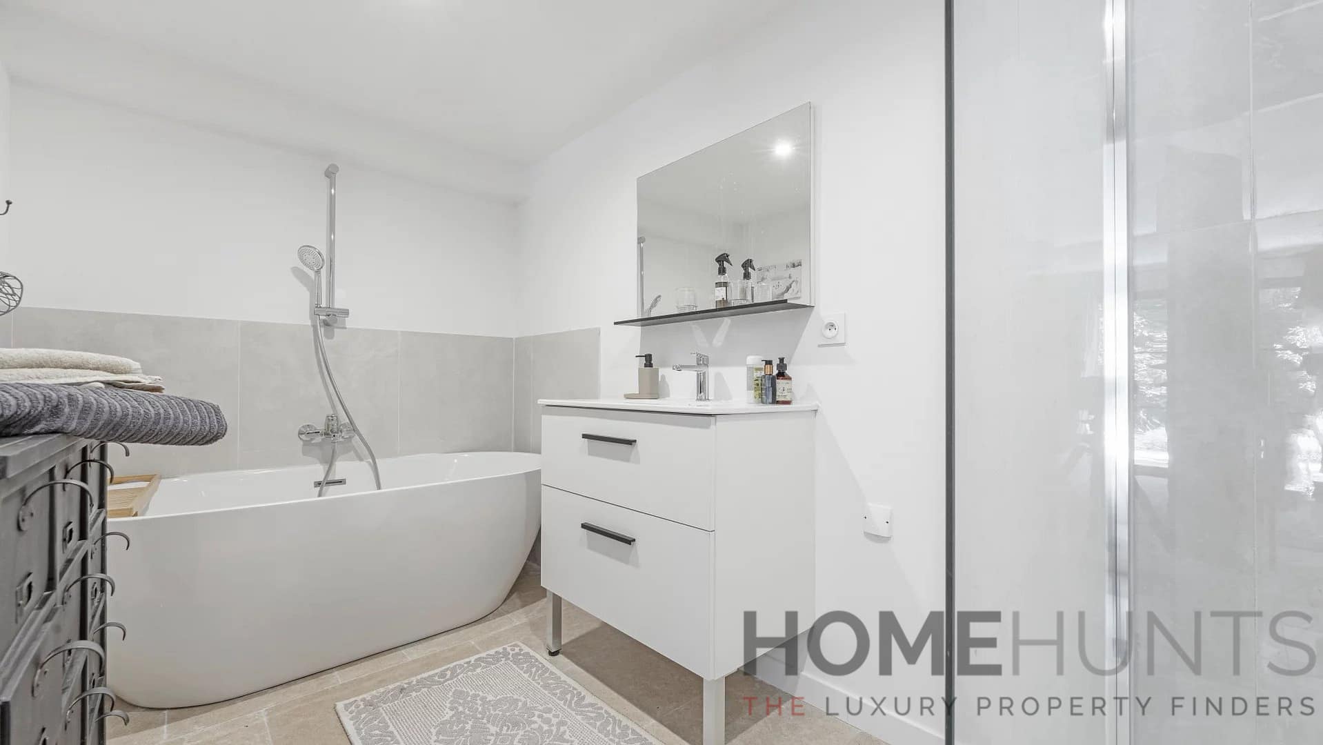 property_HH-15911265-12