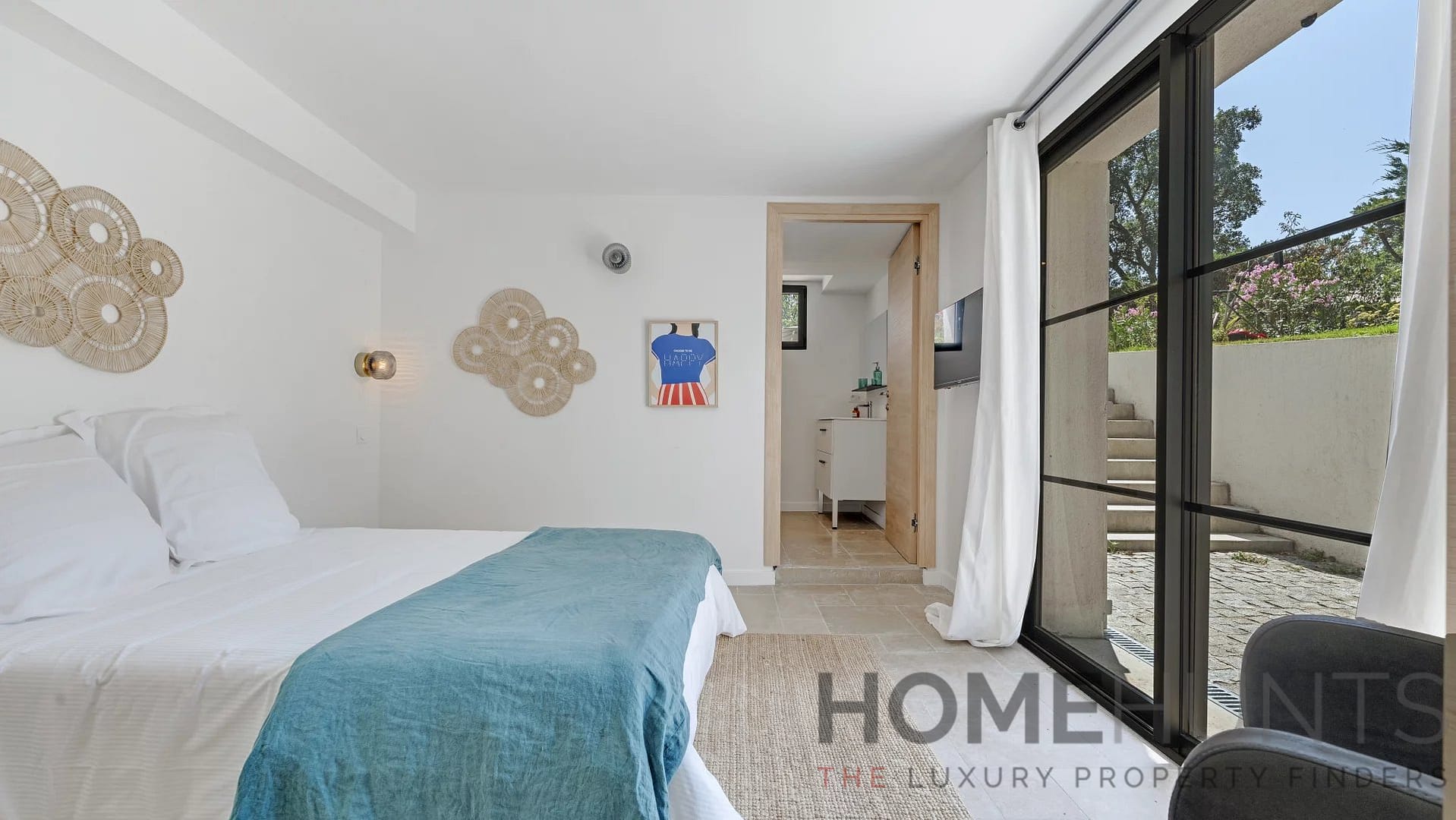 property_HH-15911265-15