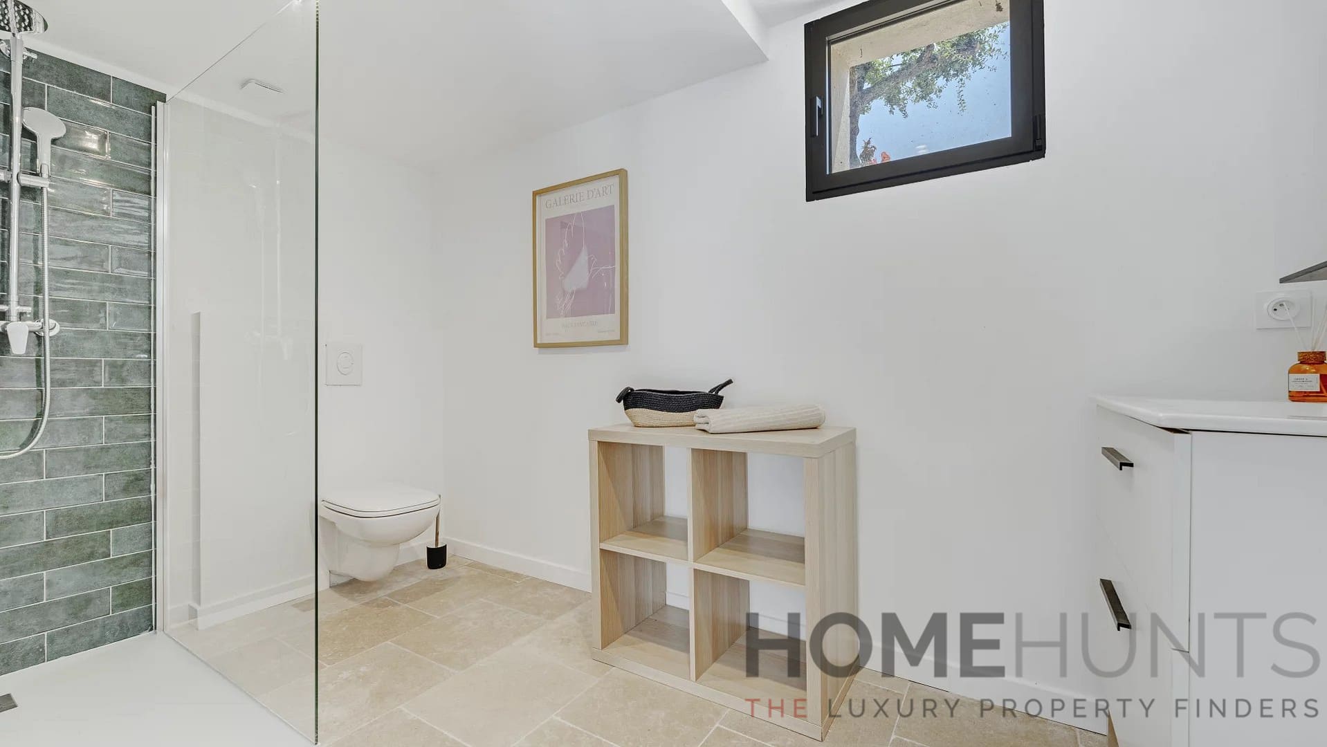 property_HH-15911265-16