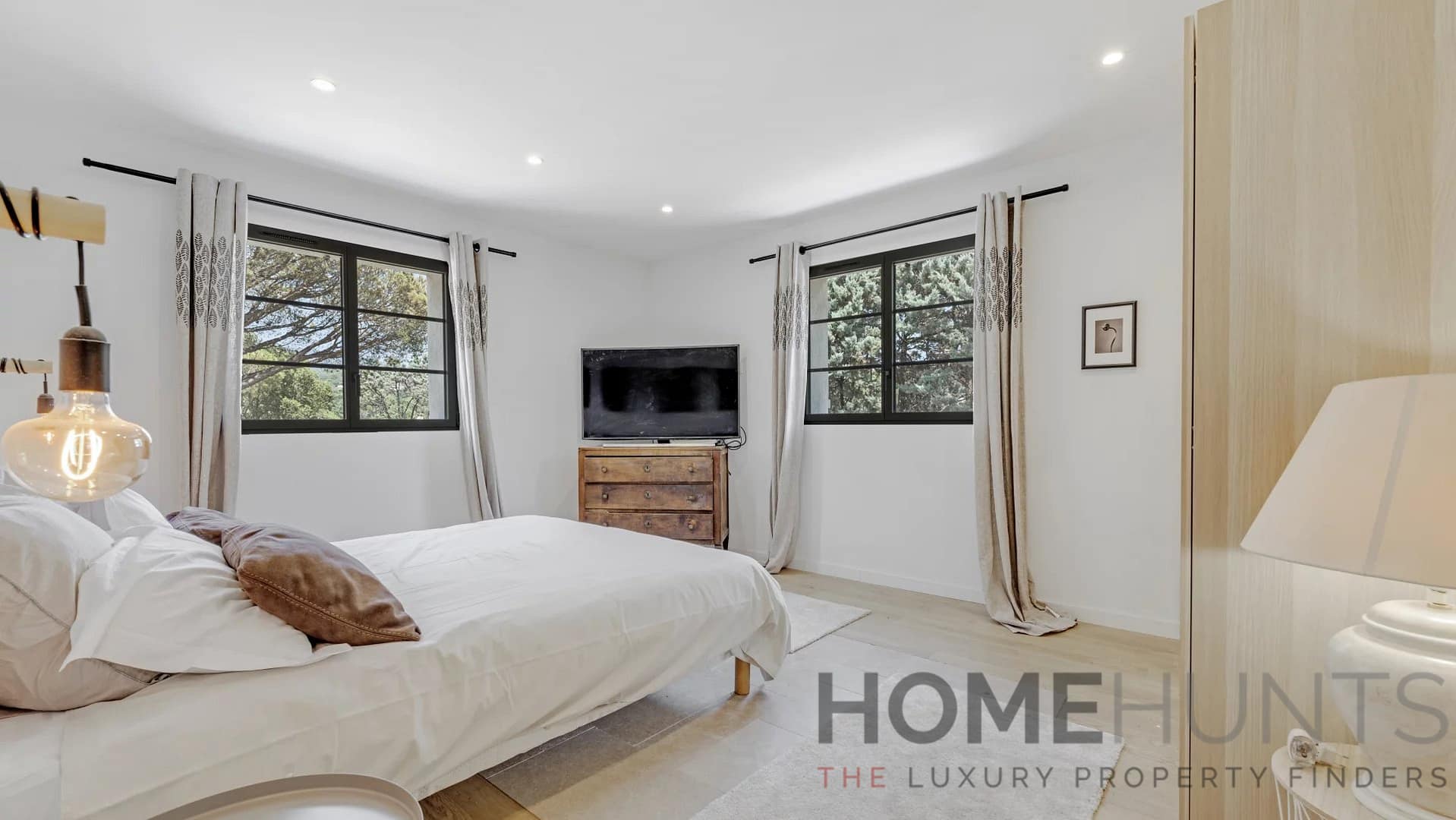 property_HH-15911265-17