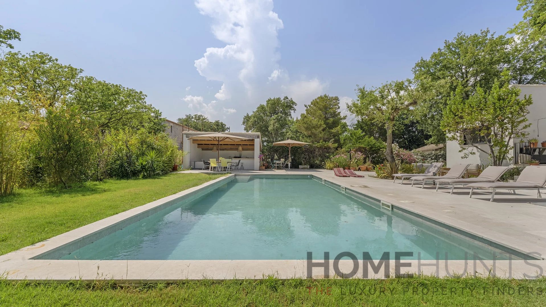 property_HH-15911265-2