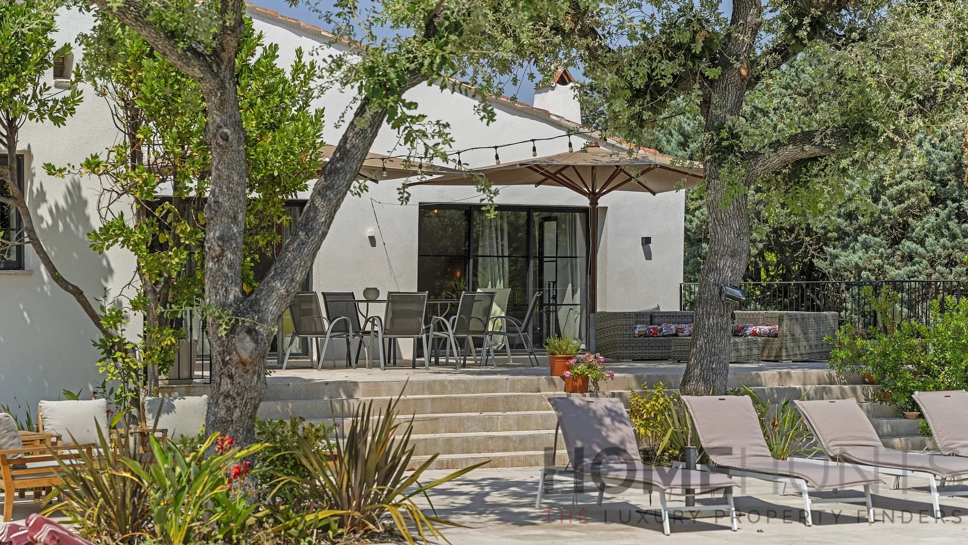 property_HH-15911265-5