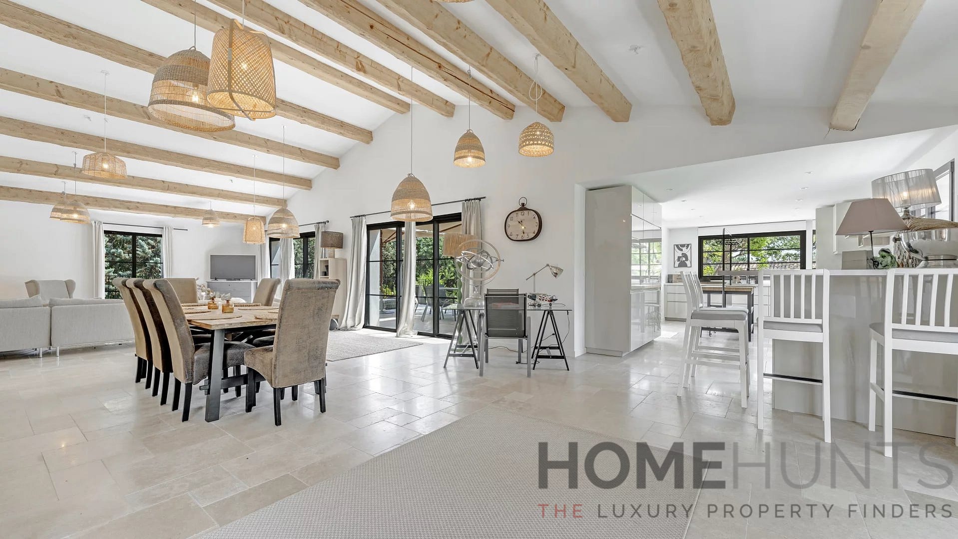 property_HH-15911265-7