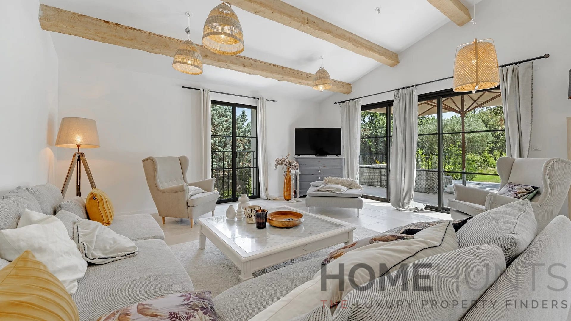 property_HH-15911265-9