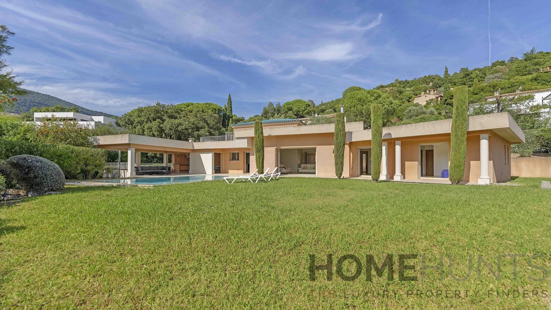 property_HH-15931993