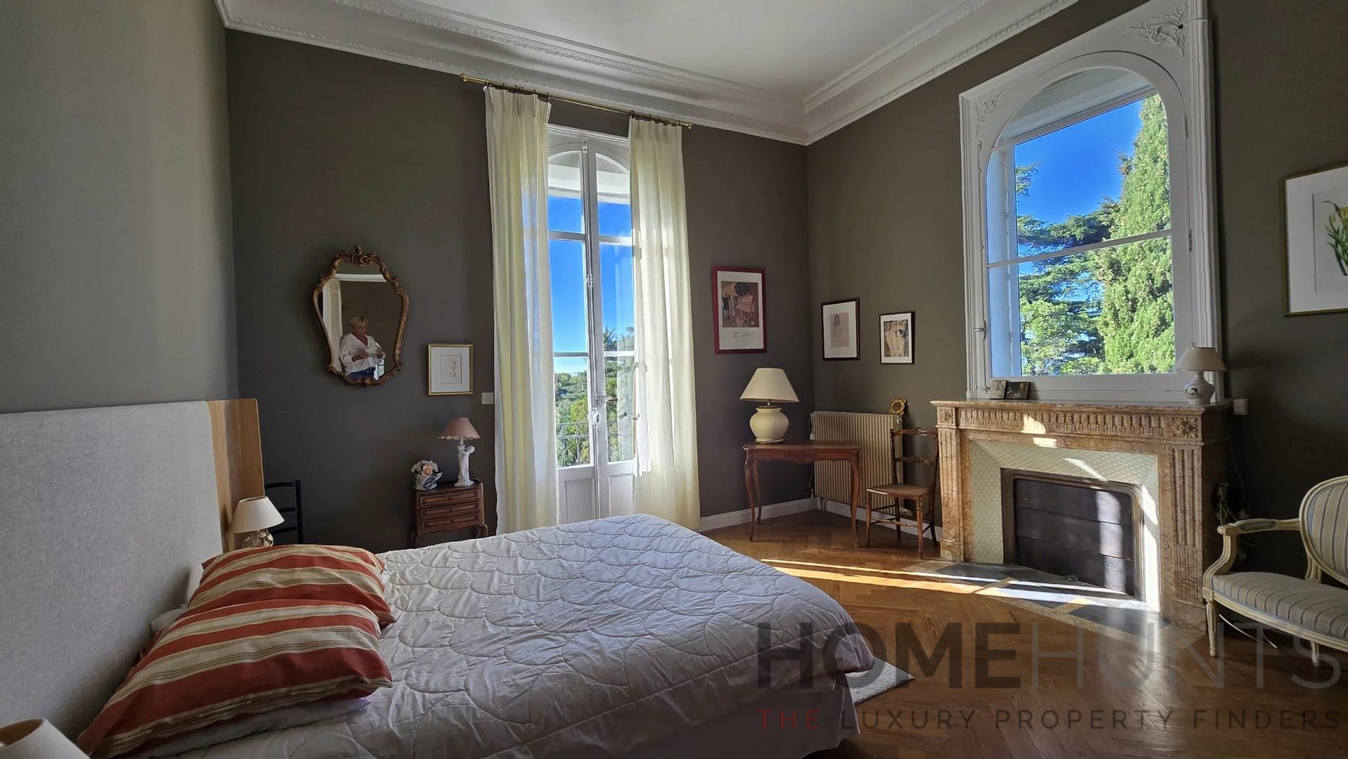 property_HH-13258549-11