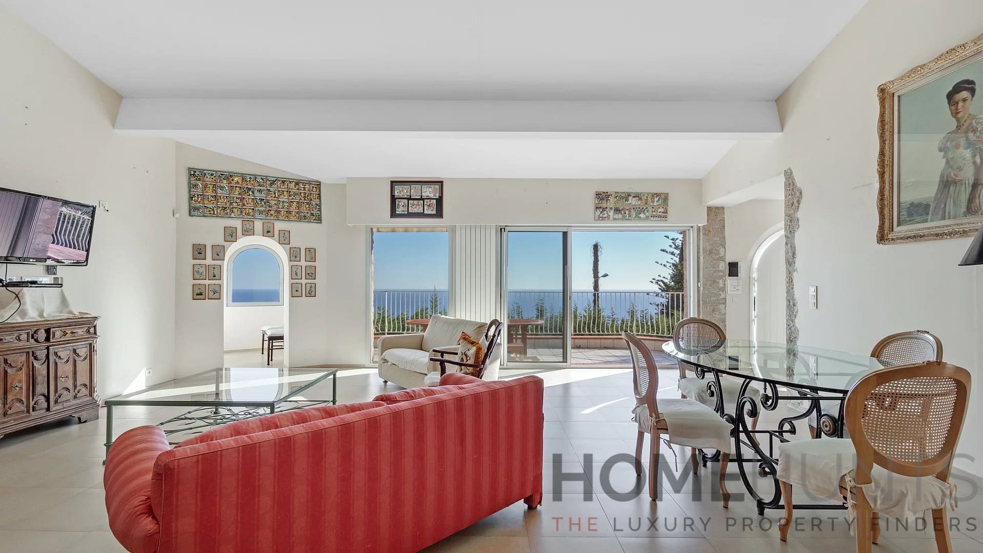 property_HH-15982282-4