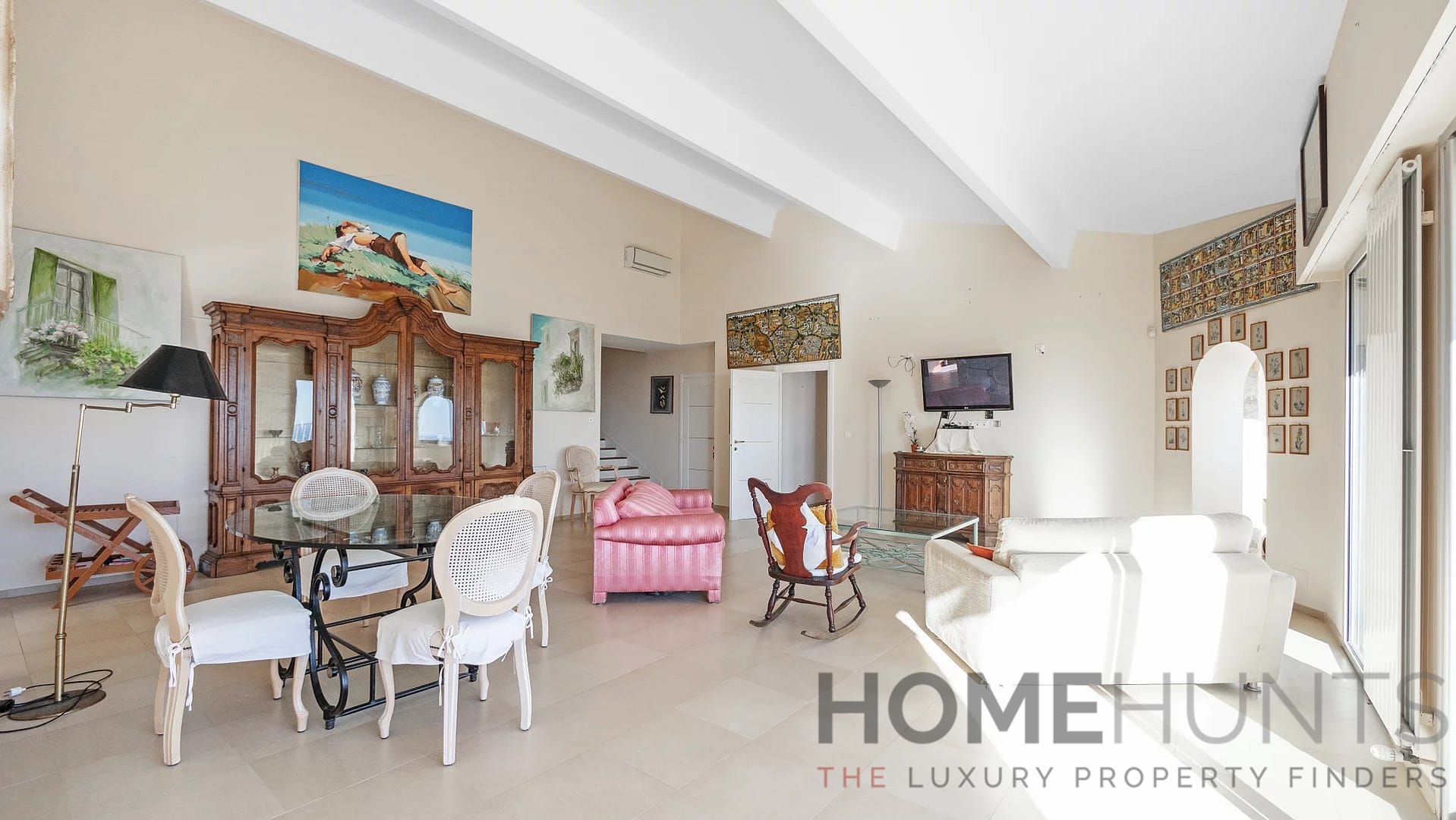 property_HH-15982282-5