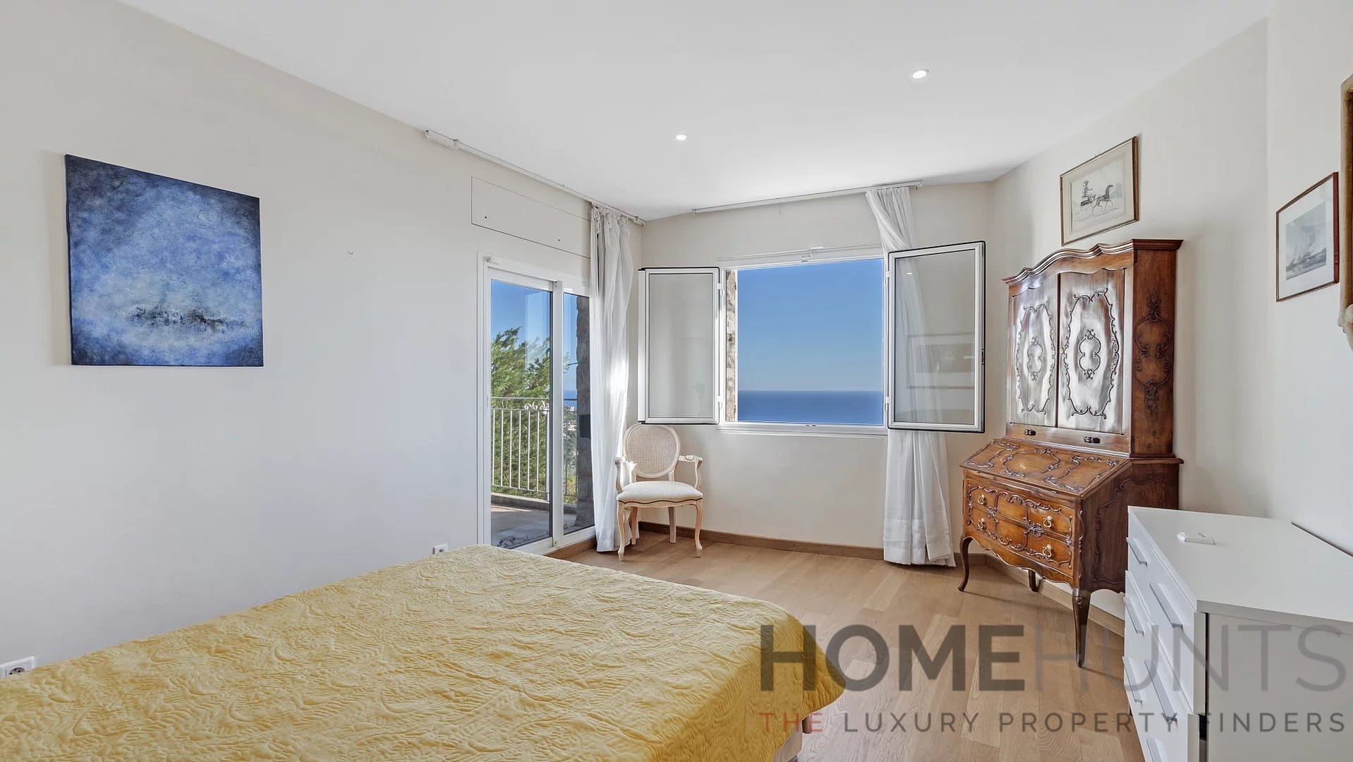 property_HH-15982282-8