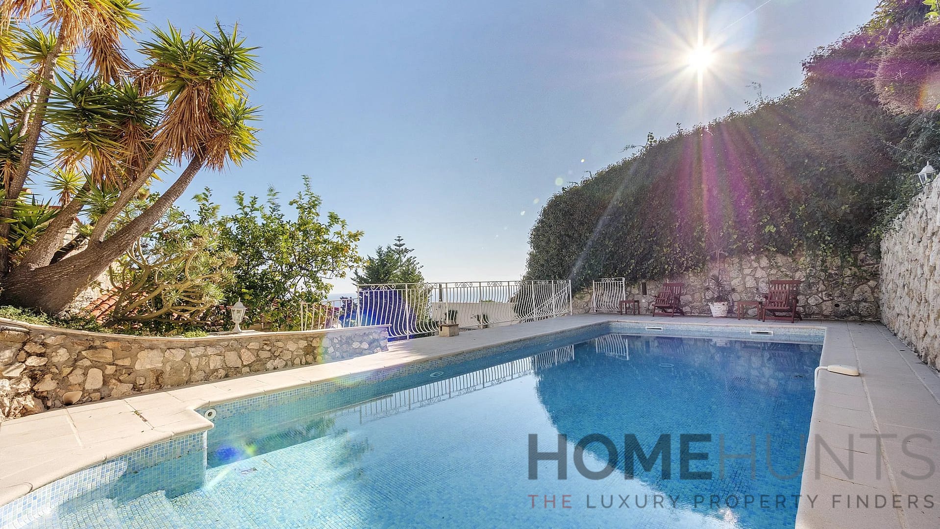 property_HH-15982282