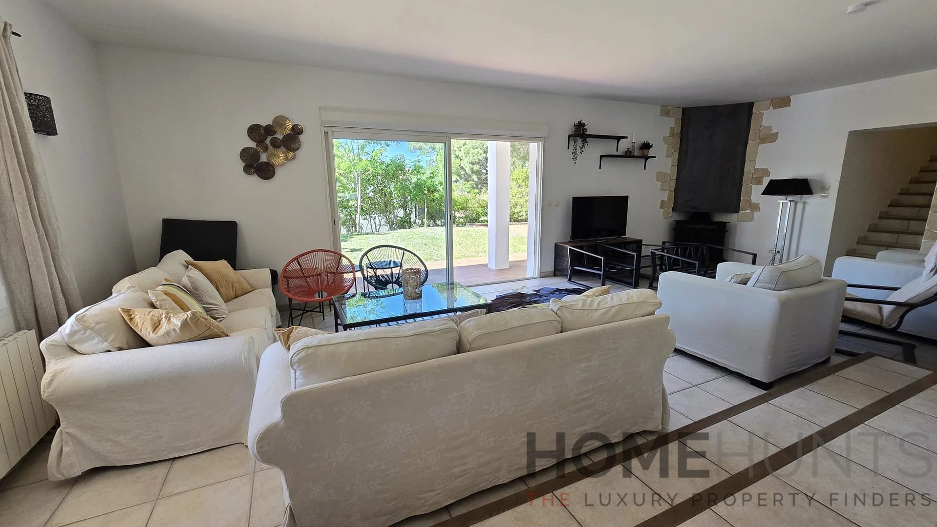 property_HH-16014207-10