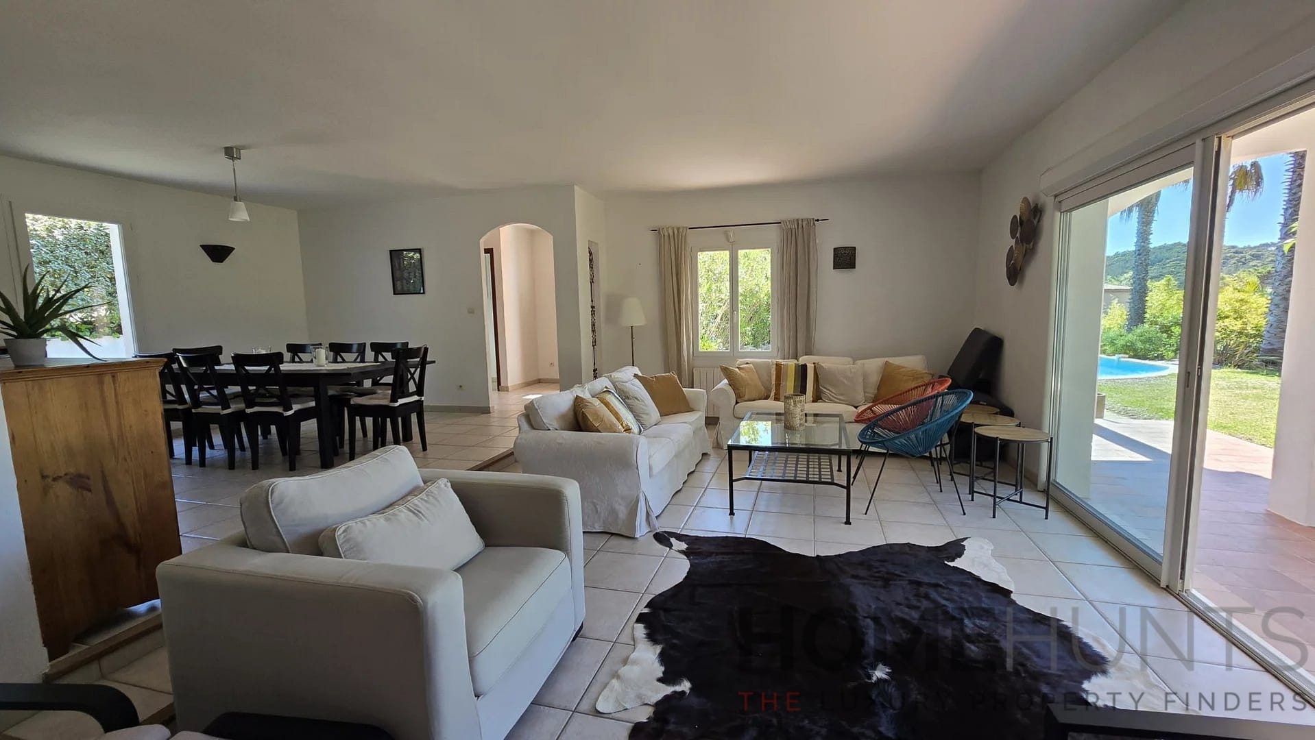 property_HH-16014207-13