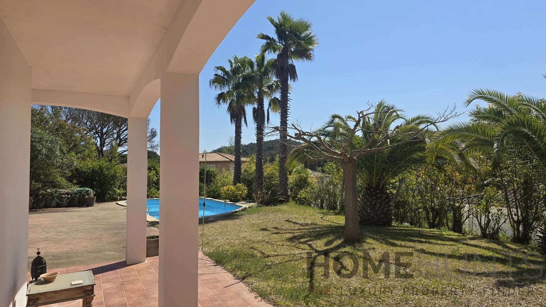 property_HH-16014207-2