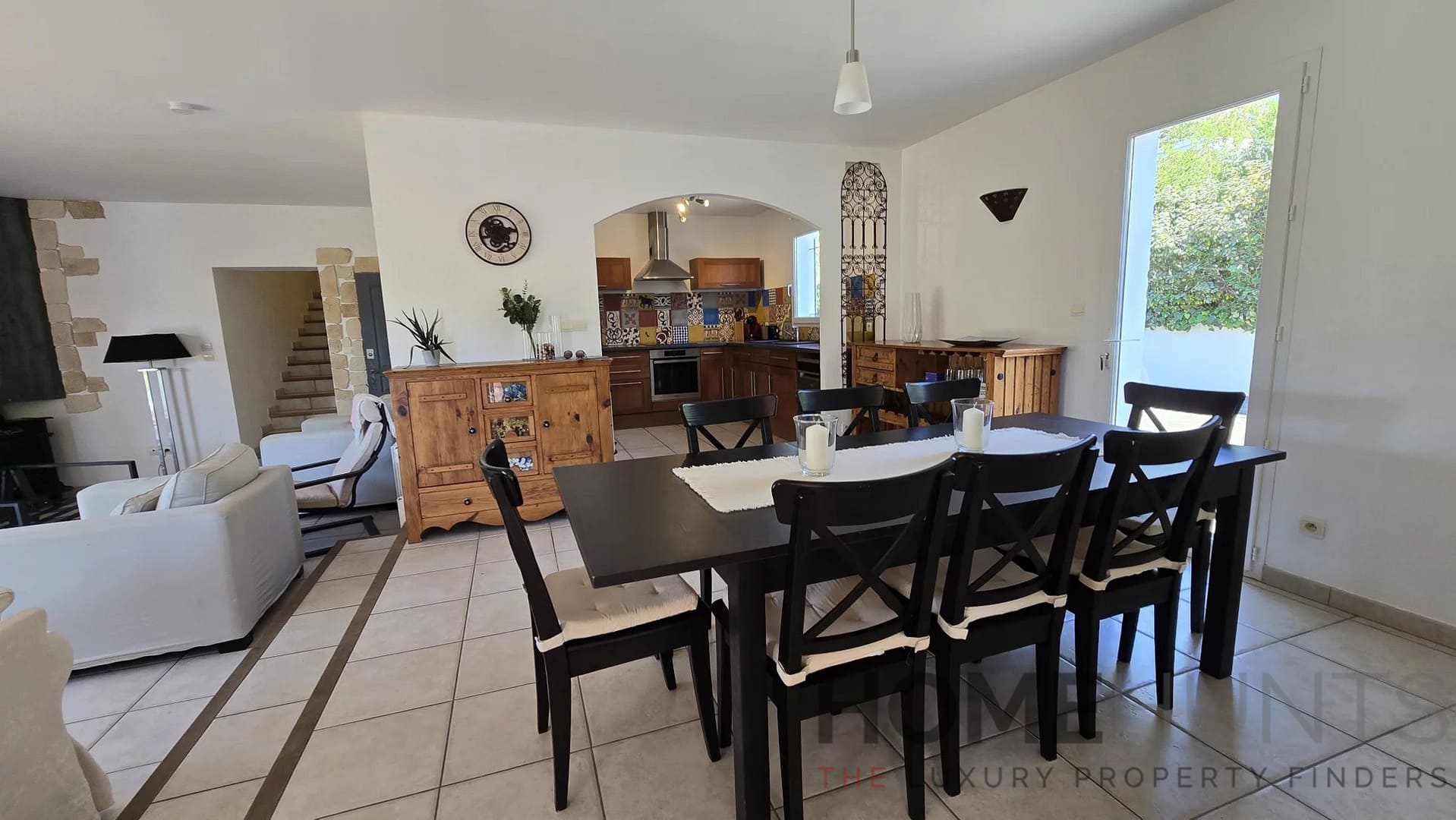 property_HH-16014207-7