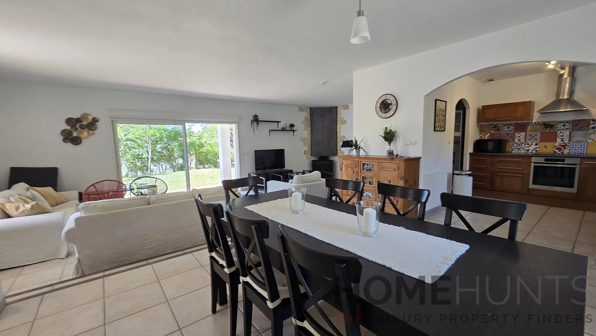 property_HH-16014207-9