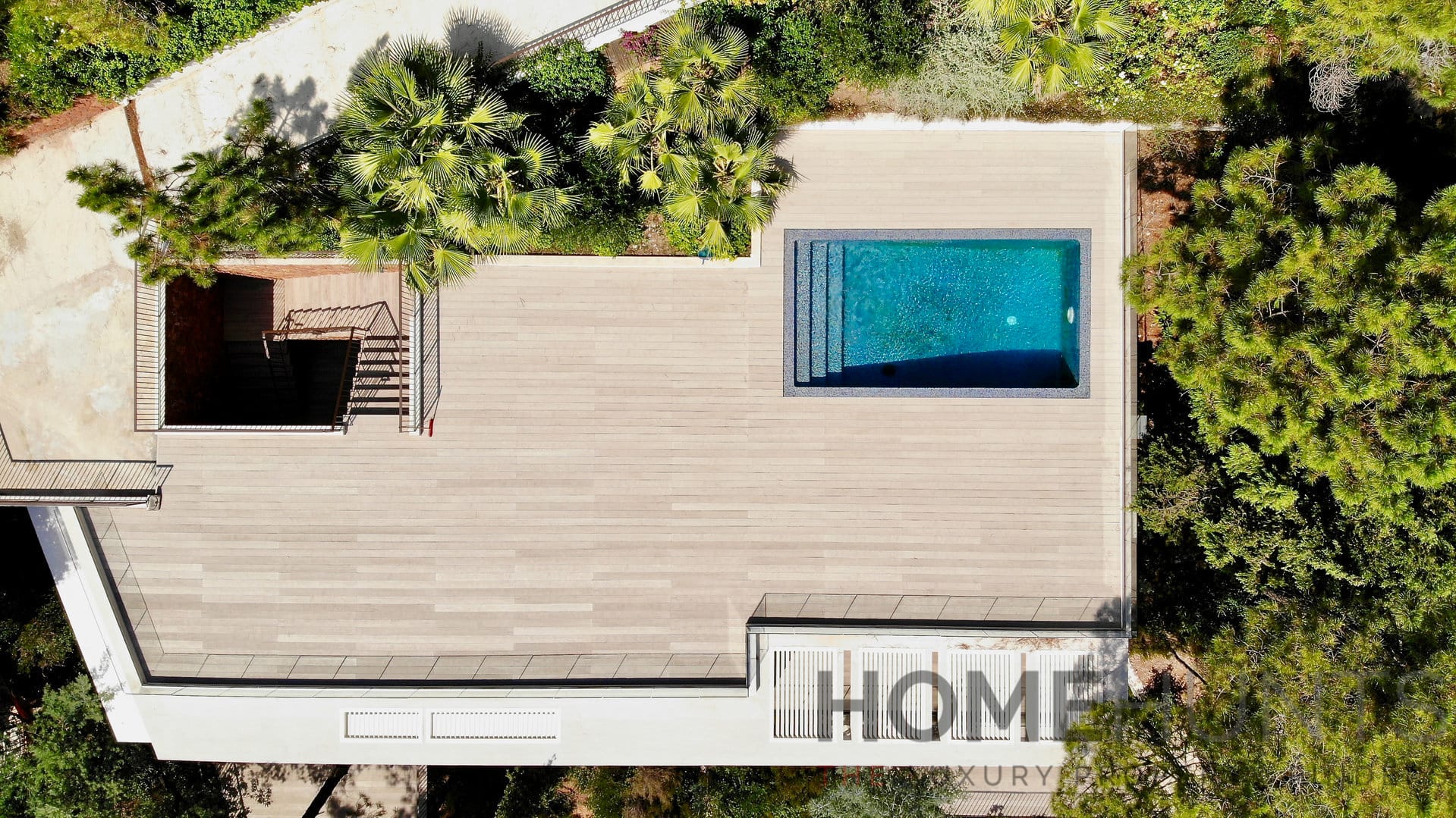 property_HH-13849901-6