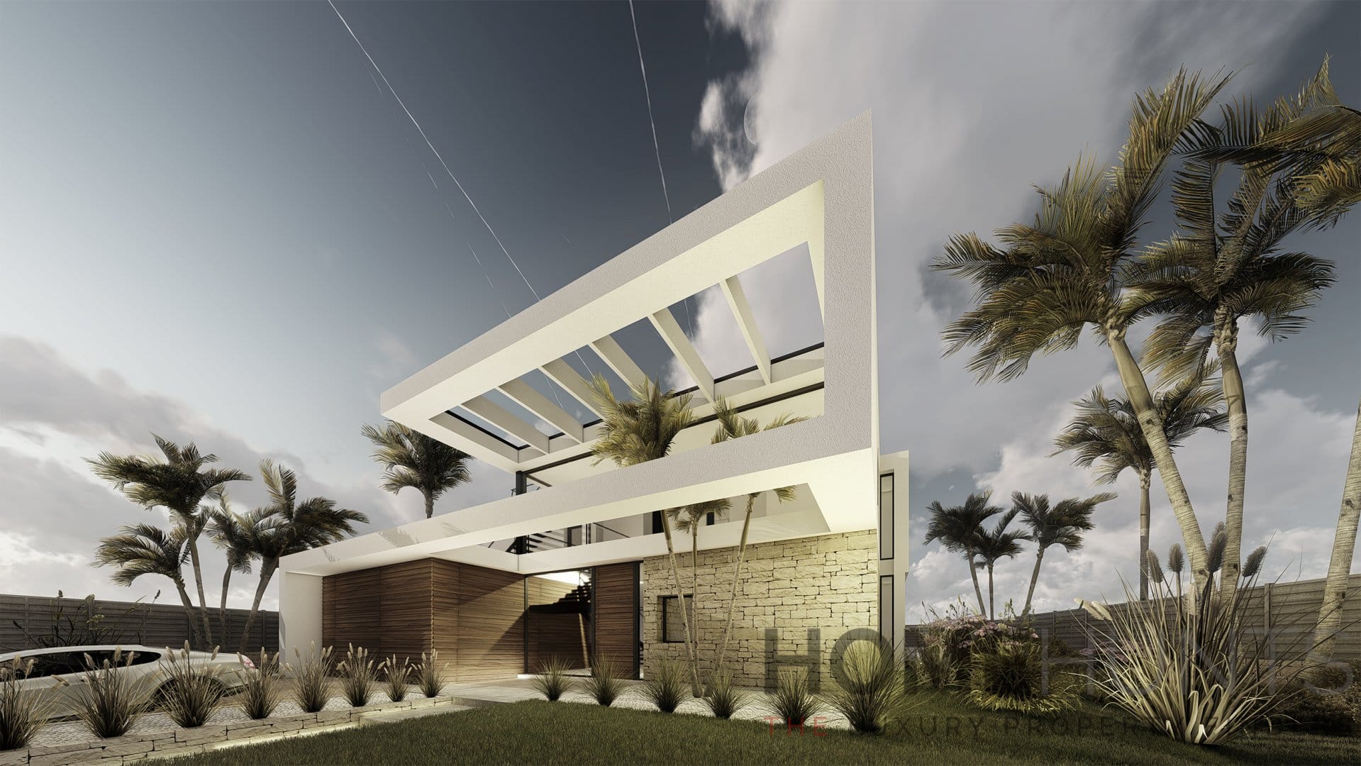 property_HH-13938575-3