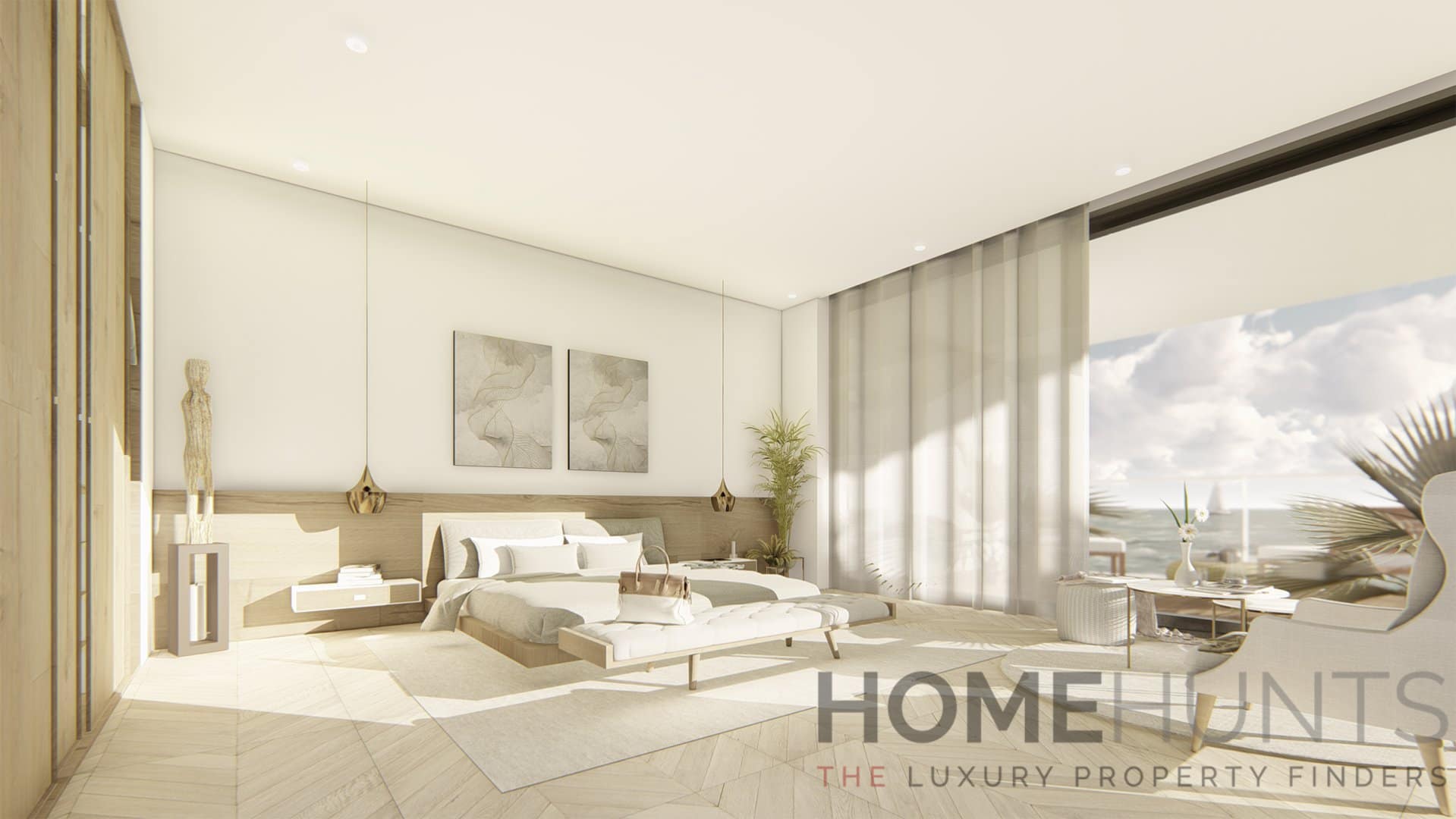 property_HH-13938575-5