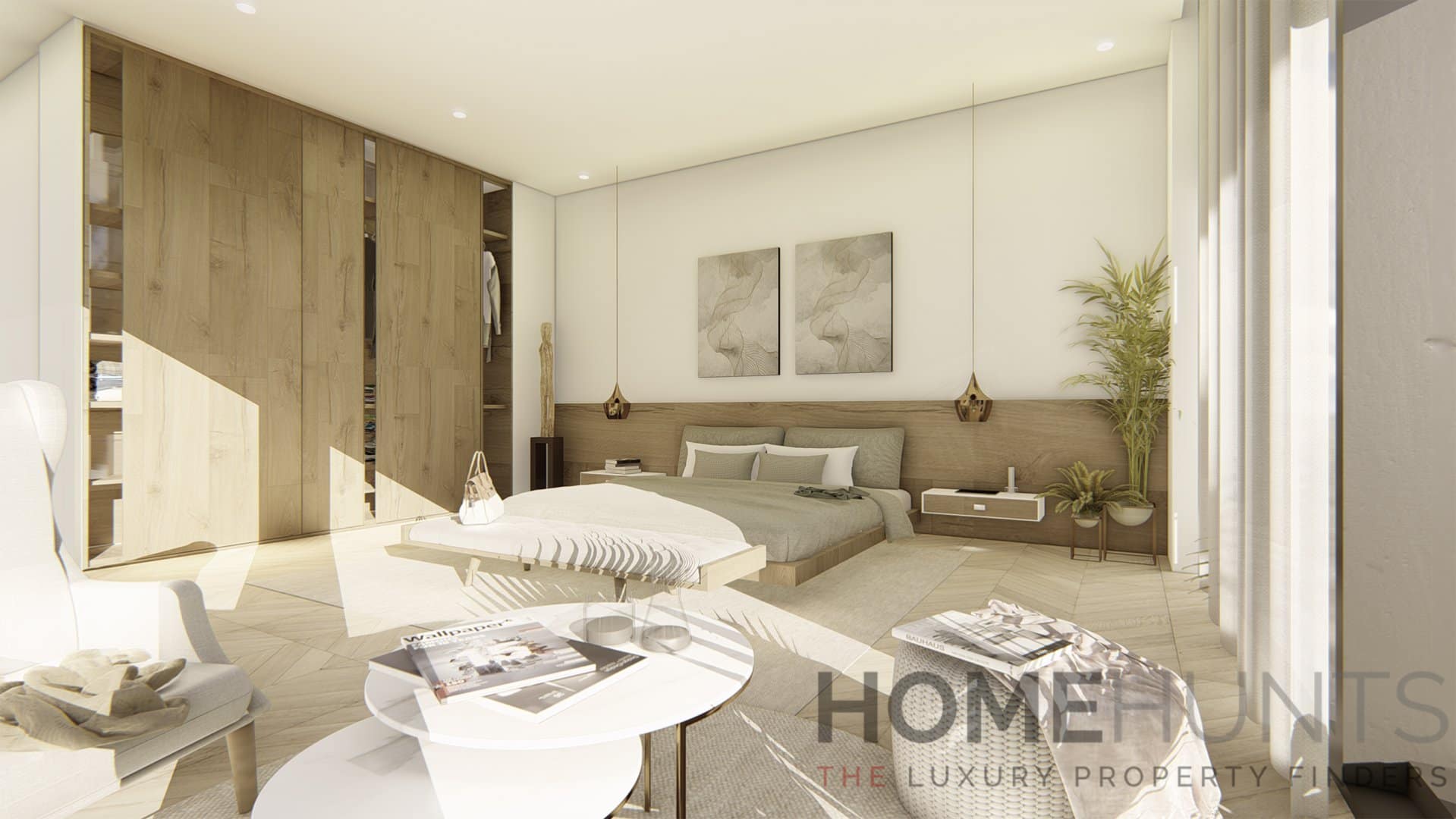 property_HH-13938575-6